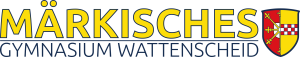 Märkisches Gymnasium Wattenscheid - Lernplattform